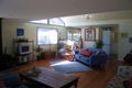 Property photo of 61 Ocean Road Blairgowrie VIC 3942