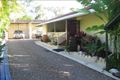 Property photo of 25 Carmila West Road Carmila QLD 4739