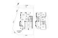 Property photo of LOT 2833 Woodbridge Street Marsden Park NSW 2765