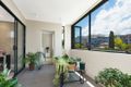 Property photo of 57/9-23 Bruce Avenue Killara NSW 2071