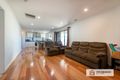 Property photo of 2/18 Begg Street Horsham VIC 3400