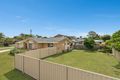 Property photo of 2 Alpinia Street Alexandra Hills QLD 4161