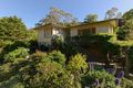 Property photo of 15 McRobies Road South Hobart TAS 7004