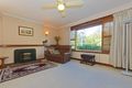 Property photo of 15 McRobies Road South Hobart TAS 7004