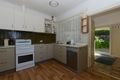 Property photo of 15 McRobies Road South Hobart TAS 7004