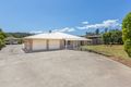 Property photo of 63 Carralluma Crescent Fernvale QLD 4306