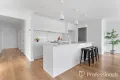 Property photo of 39A Hamilton Street Eglinton NSW 2795