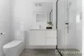 Property photo of 39A Hamilton Street Eglinton NSW 2795