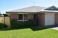 Property photo of 1/25 Cortess Street Kearneys Spring QLD 4350