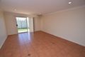 Property photo of 1/25 Cortess Street Kearneys Spring QLD 4350