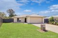 Property photo of 6 Gwyn Court Beachmere QLD 4510