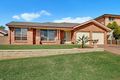 Property photo of 2 Gili Place Glenmore Park NSW 2745