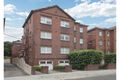 Property photo of 7/25 Prince Street Randwick NSW 2031