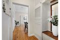 Property photo of 7/25 Prince Street Randwick NSW 2031