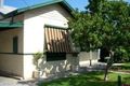 Property photo of 1 James Place Lockleys SA 5032