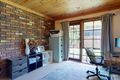 Property photo of 19 Grant Court Beaconsfield Upper VIC 3808