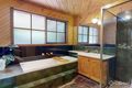 Property photo of 19 Grant Court Beaconsfield Upper VIC 3808