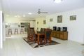 Property photo of 1 Greenway Place Deception Bay QLD 4508