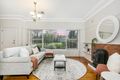 Property photo of 66 Aiken Road West Pennant Hills NSW 2125