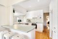 Property photo of 66 Aiken Road West Pennant Hills NSW 2125