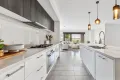 Property photo of 9 Princeton Street Mount Duneed VIC 3217