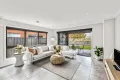 Property photo of 9 Princeton Street Mount Duneed VIC 3217