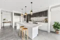 Property photo of 9 Princeton Street Mount Duneed VIC 3217