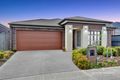 Property photo of 7 Oakbridge Street Weir Views VIC 3338