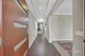 Property photo of 7 Oakbridge Street Weir Views VIC 3338