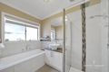 Property photo of 7 Oakbridge Street Weir Views VIC 3338