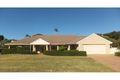 Property photo of 33 Glen Sheather Drive Nambucca Heads NSW 2448