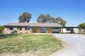 Property photo of 3 Edna Close Kingswood NSW 2340