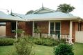 Property photo of 3 Gilbert Crescent Warwick QLD 4370