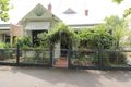 Property photo of 490 George Street Fitzroy VIC 3065