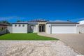 Property photo of 10 Rosebud Crescent Eaton WA 6232