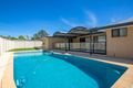 Property photo of 10 Rosebud Crescent Eaton WA 6232