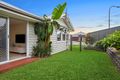 Property photo of 2 Olivia Boulevard Hamlyn Terrace NSW 2259