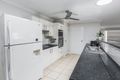 Property photo of 63 Carralluma Crescent Fernvale QLD 4306