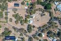 Property photo of 43 Bainbridge Elbow Gidgegannup WA 6083