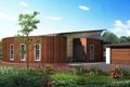 Property photo of 12 Indi Close Crace ACT 2911