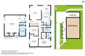 Property photo of 17 Harland Square Wantirna VIC 3152