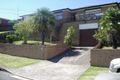 Property photo of 12 Burgess Avenue Figtree NSW 2525