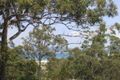 Property photo of 7 Collins Street Merimbula NSW 2548
