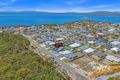 Property photo of 21 Compass Boulevard Bayonet Head WA 6330