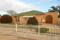 Property photo of 5 Stevens Street Risdon Park South SA 5540