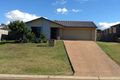 Property photo of 82 Golf Links Drive Gatton QLD 4343