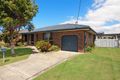 Property photo of 20 Daydream Avenue West Ballina NSW 2478