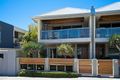 Property photo of 1C Eileen Street Cottesloe WA 6011