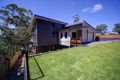 Property photo of 11 Gordon Crescent Smiths Lake NSW 2428