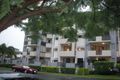 Property photo of 7/15 Newstead Avenue Newstead QLD 4006
